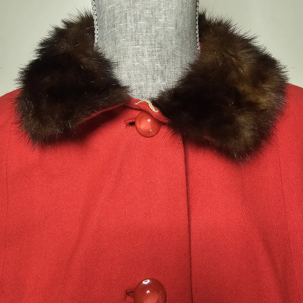 Pendleton vintage women